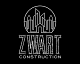 /public/logoimage/1588555772Zwart Construction 005.png